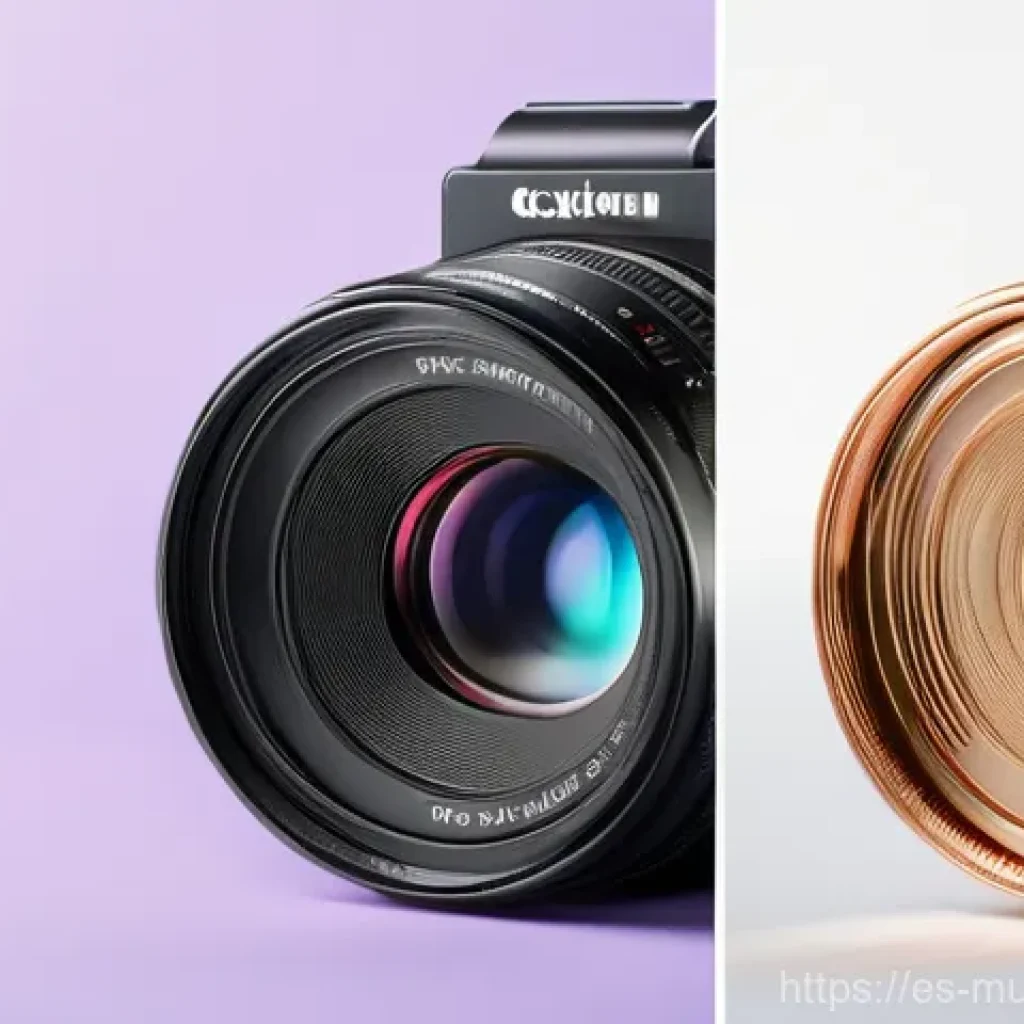 뮤 모나크 캐릭터 육성 전략 - Here are three detailed image generation prompts in English, designed to adhere to all specified gui...