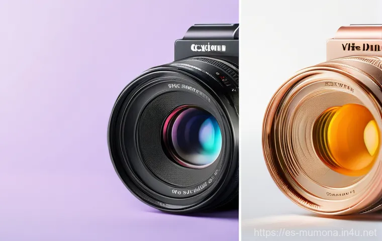 뮤 모나크 캐릭터 육성 전략 - Here are three detailed image generation prompts in English, designed to adhere to all specified gui...