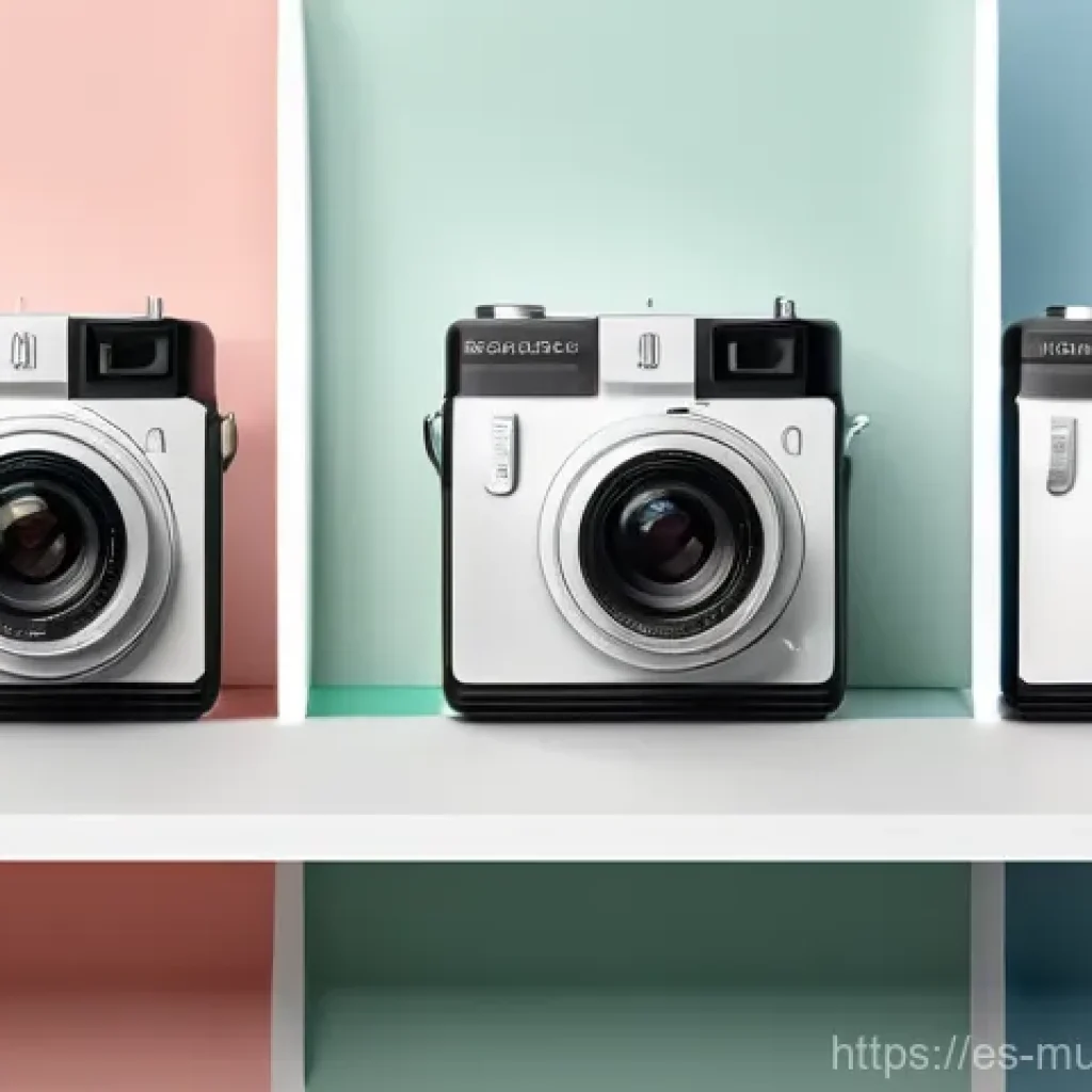 뮤 모나크 길드전 참여법 - Here are three detailed image generation prompts in English, adhering strictly to your guidelines: