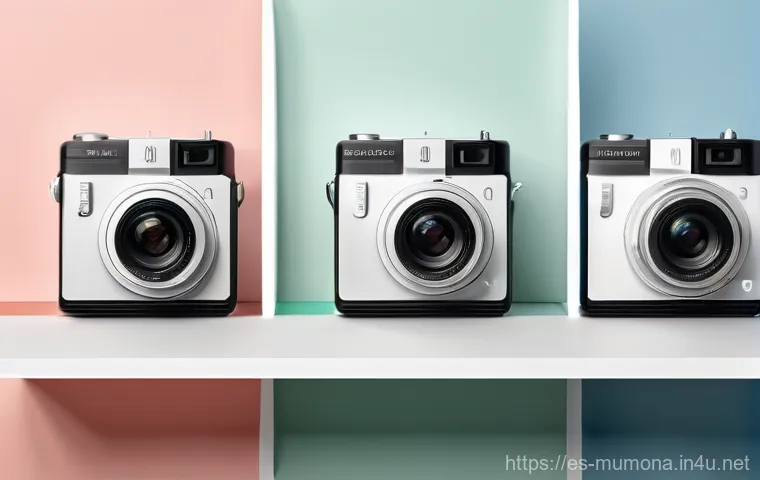 뮤 모나크 길드전 참여법 - Here are three detailed image generation prompts in English, adhering strictly to your guidelines: