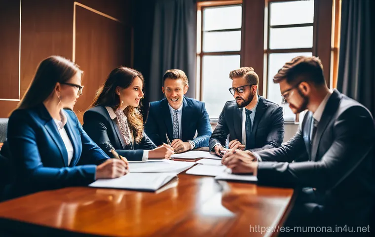 뮤 모나크 길드전 참여법 - Here are three detailed image generation prompts in English, adhering strictly to your guidelines: