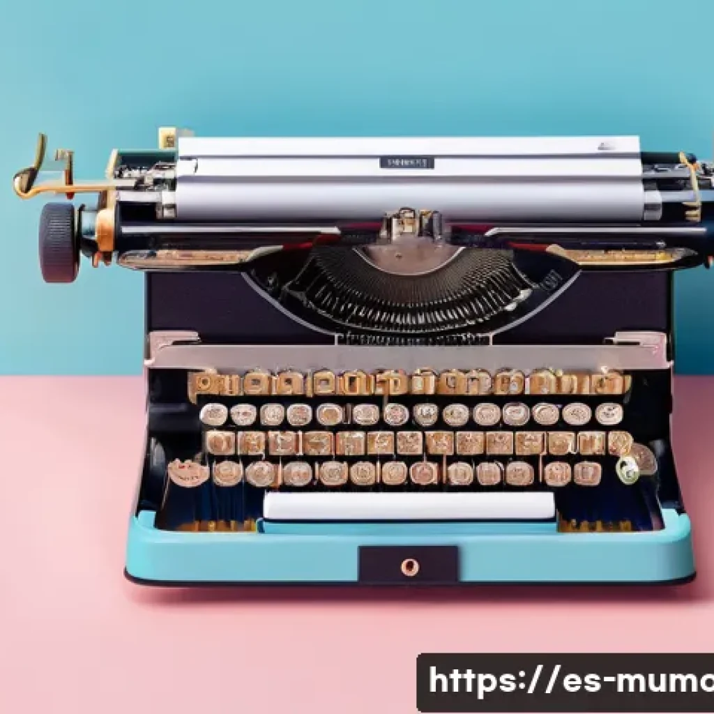 뮤 모나크 장비 강화 성공 확률 - Here are three detailed image generation prompts in English, adhering to all specified guidelines: