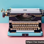 Home 22 뮤 모나크 장비 강화 성공 확률 - Here are three detailed image generation prompts in English, adhering to all specified guidelines: