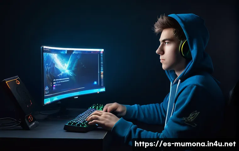 뮤 모나크 장비 강화 성공 확률 관련 이미지 2