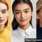 Home 21 뮤 모나크 레이드 그룹 모집법 - Here are three detailed image generation prompts in English, based on the provided text: