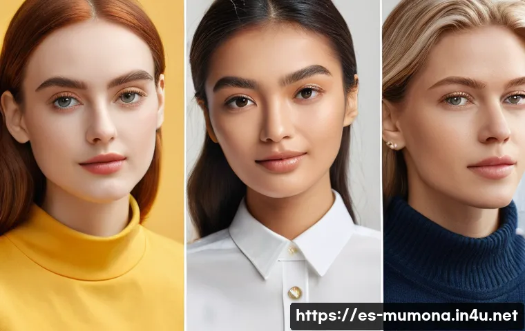 뮤 모나크 레이드 그룹 모집법 - Here are three detailed image generation prompts in English, based on the provided text: