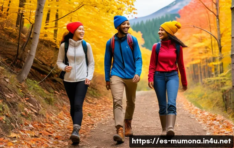 뮤 모나크 공략법 관련 이미지 2