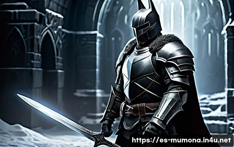 뮤 모나크 스탯 초기화 방법 관련 이미지 1