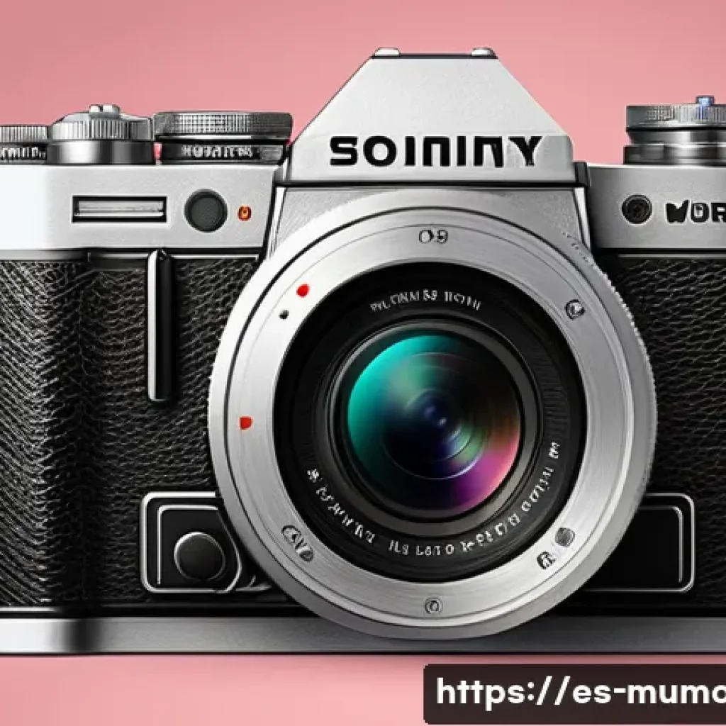 뮤 모나크 오프라인 보상 시스템 - Here are three detailed image generation prompts in English, keeping all your essential guidelines i...