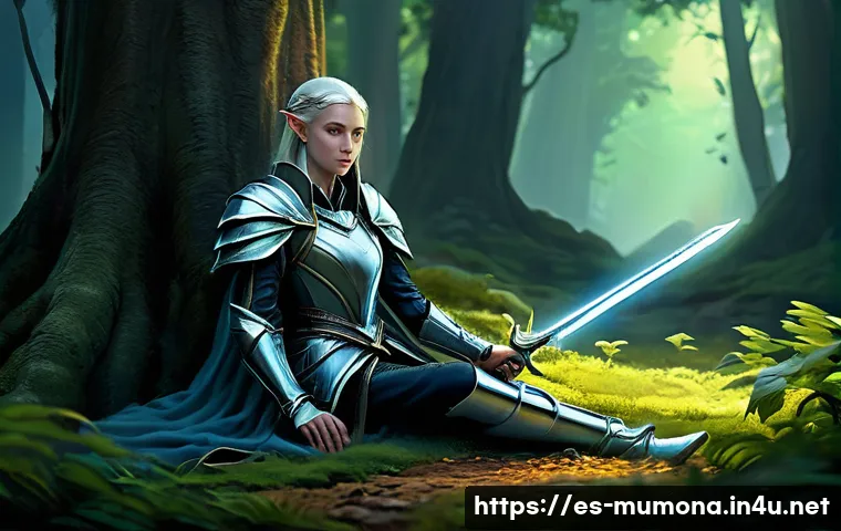 뮤 모나크 오프라인 보상 시스템 관련 이미지 2