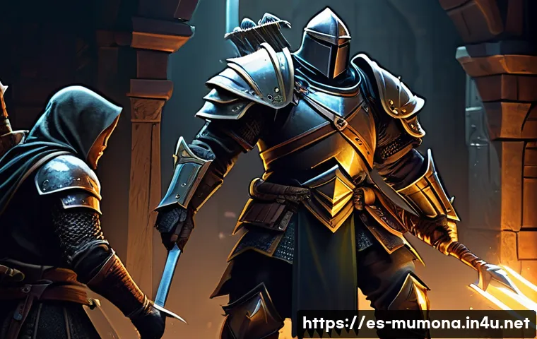 뮤 모나크 PVP 전략 관련 이미지 1