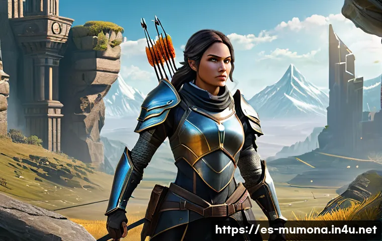 뮤 모나크 PVP 전략 관련 이미지 2